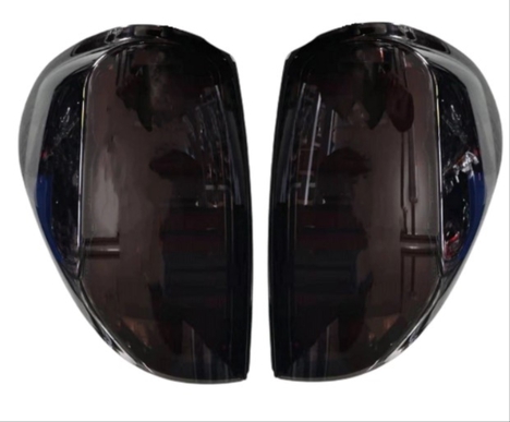 MITSUBISHI &quot;L200 2007-2014 IÇIN UYUMLU LED STOP